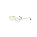 Fendi FE5116US58030 Sunglasses product image