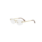 Fendi FE5116US58030 Sunglasses product image