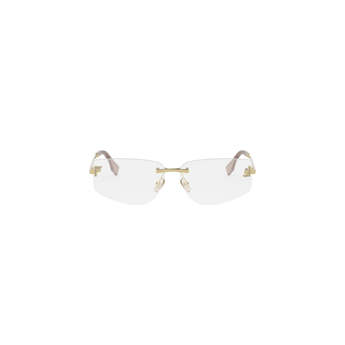 Fendi FE5116US030 Sunglasses product image