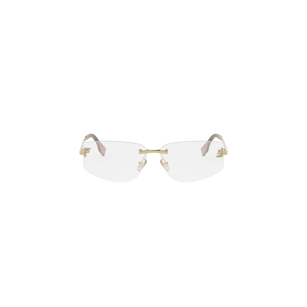 Fendi FE5116US58030 Sunglasses product image