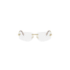 Fendi FE5116US58030 Sunglasses product image